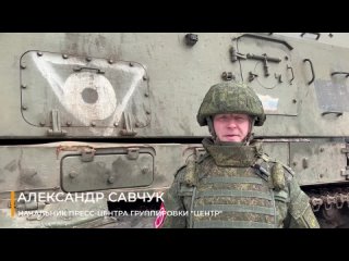 porn заявление начальника пресс центра группирои центр porn