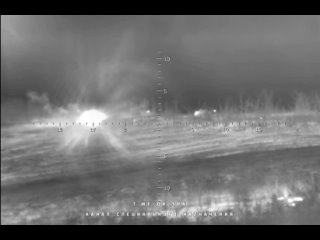 porn несколькими видео которые были сняты в ходе отражения повторной атаки всу porn