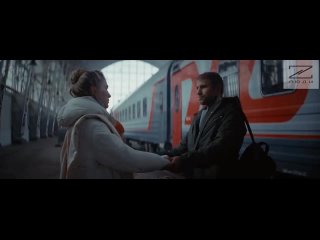 porn обязательно вернусь максим фадеев выпустил невероятно трогательную песню porn
