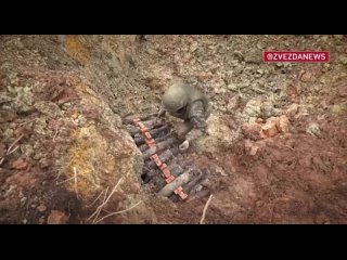 porn саперы группирои запад утилизировали около тысячи снарядов боевиков в зоне сво porn