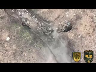 porn на первом и во втором получившие смертельные ранения уходят добровольно из жизни porn