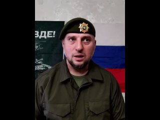 porn чеченцы призывают русских массово рожать чтобы наш народ не вымирал porn