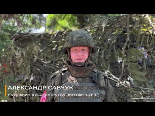 porn заявление начальника пресс центра группирои центр porn