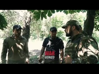 porn любой боевой выход всегда результат долгой подготои в том числе и психологической porn