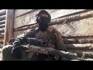 porn боец группирои днепр рассказывает о положении дел в районе антоновского моста porn