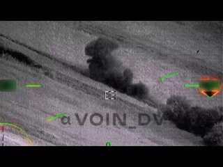 porn подрыв на мире пткм 1р украинского бронеавтомобиля на запорожском направлении porn