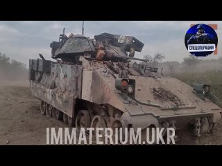 porn та сторона украинцы вытянули разбитый в хлам bradley с линии боевого соприкосновения porn