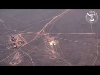 porn та сторона возможно фейк противник публикует кадры удара по позиционному району зрс с 400 в районе оленеи в крыму porn