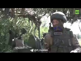 porn экипаж т 80 бвм пухлый стал настоящим ночным кошмаром для всу porn