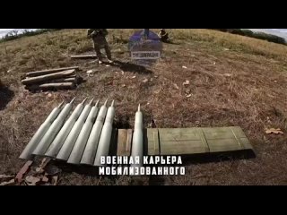 porn отец доволен тем что сын у него не простой тюфяк а защитник родины porn