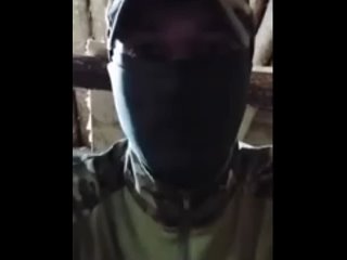 porn нас не сломать ни в степях ни в болотах porn