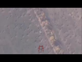 porn уничтожение украинской бмп 1 ударами двух fpv дронов спарты возле поселка северное под авдееой porn