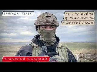 porn здесь как на другой планете другая жизнь другие люди porn