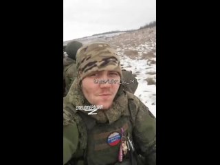 porn наши бравые парни где то в зоне сво едут на выполнение очередной боевой задачи porn