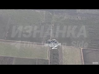 porn наши ребята уничтожили комплексом искандер зрк iris t всу немецкого производства на херсонском направлении porn