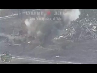 porn fpv пилоты вс рф продолжают тотальное уничтожение врага porn