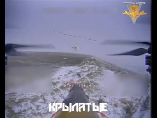 porn применение fpv дронов по транспорту оборудованию наблюдательным и опорным пунктам всу в районе часов яра porn