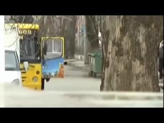 porn любопытные кадры работы бойцов ссо россии в симферополе 1 марта 2014 года события крымской весны porn