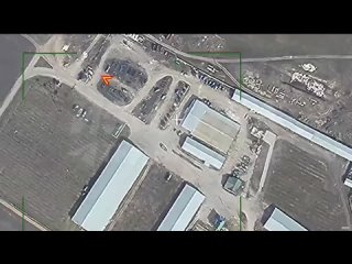 porn продолжение удара по вражеским вертолётам су 34 прилетел и добил склад ракет аэродрома подскока вместе с персоналом porn