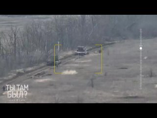 porn в ходе боёв за освобождение донбасса от молодые при выполнении боевой задачи porn