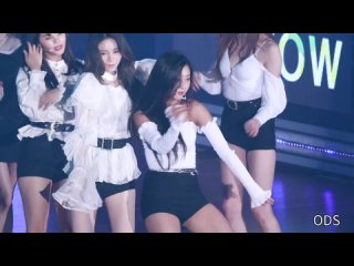 porn clc meow meow seungyeon fancam180821 clc씨엘씨 장승연 미유미유meow meow 지마켓 스마일콘서트 1080p porn