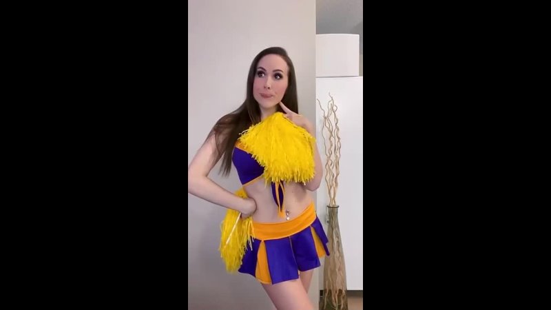 porn русский тюлень вскрыл попку прекрасной подруги но и резиновый друг помог porn
