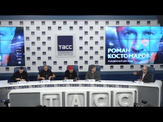 porn роман костомаров рожденный дважды премьера документального фильма porn