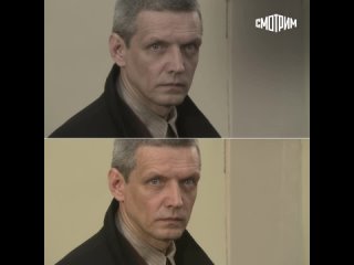 porn смотрим ii сериал мастер и маргарита ii цифровая реставрация porn