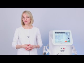 porn мастер класс на аппарате stellar m22 процедура photofabulous сочетание ipl и фракционного лазера porn