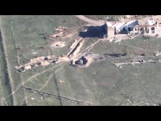 porn прямое попадание в кацапский зрк тор porn