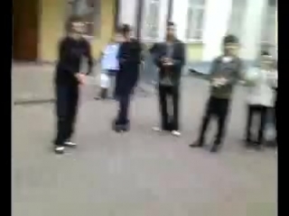 porn лезгинка азери и армяне пацанчик первый четко танцует porn