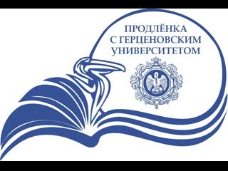 porn 16 02 2023 1710 5 11к бьюти корея особенности и тонкости современного корейского макияжа porn