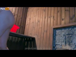 porn мать в бани и я решил её трахнуть её porn