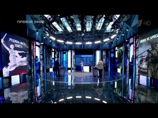 porn 23 9 казаков 108 лет назад манифест имп николая 2 стал реальным поводом к началу первой мировой войны porn