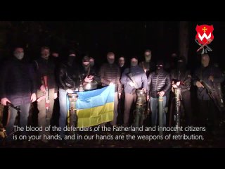 porn 2 11 вооруженное подполье в украине porn