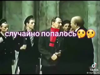 porn история повторяется 100 лет прошло а риторика россии по отношению к свободной украине не поменялась porn