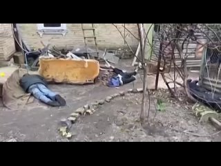 porn бучанская резня в буче продолжают находить тела мертвых жителей porn