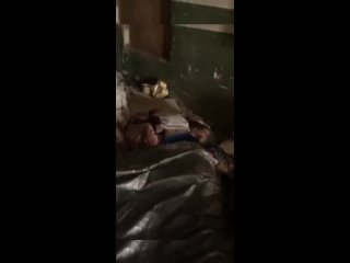 porn бучанская резня в гостомеле в гараже нашли 11 трупов цивильных porn