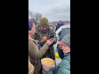 porn мам я люблю тебя русский пленный солдат звонит маме в украине март 2022 porn
