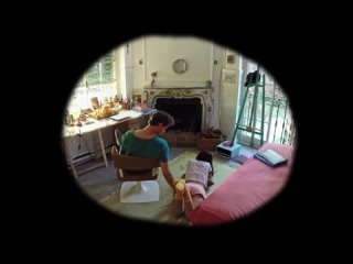 porn брат находит на поно сайте видео своей сестры и хочет повторить с ней увиденное краткий пересказ фильма porn