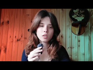 porn лютое кармическое полнолуние 19 августа обнуление кармы как себе помочь porn