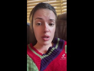 porn если мужчина при сексе кончает за несколько минут это нормально porn
