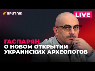porn 8 марта в зоне сво гуцул вернулась в молдову литва вооружается porn