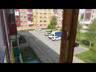 porn я у мамы газелист серия 10 насыщенная неделя porn