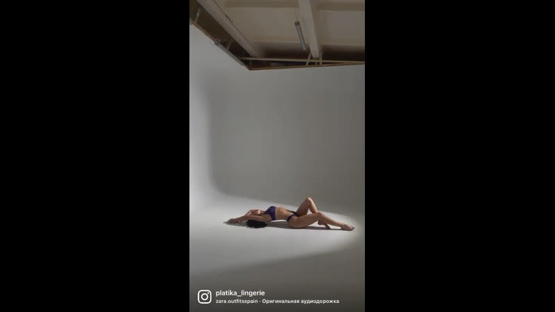 porn самый комфортный комплект на косточке который у тебя был porn