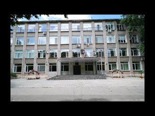 porn вахта памяти день окончания второй мировой войны porn