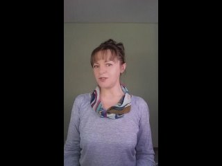 porn live управляй своим телом чтобы управлять жизнью porn