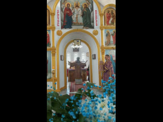 porn видео от секретарь митрополита феодора porn