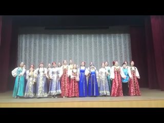 porn заяа 1696 2 21 народный ансамбль марьяна и вокальный ансамбль калёда 720p30 porn