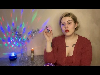 porn менструальные чаши трусы и памперсы для месячных софт тампоны альтернатива прокладкам и тампонам porn